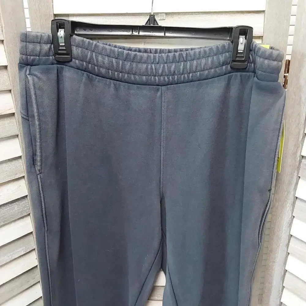 Stylish Men's Athletic Jogger Pants | All In Motion | M